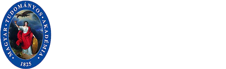 MTA GTB Képzési Munkabizottság