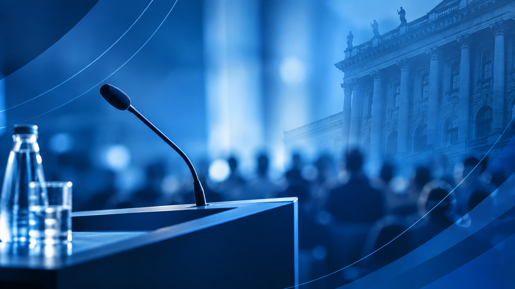 Towards a Philosophy of Artificial Intelligence konferencia
