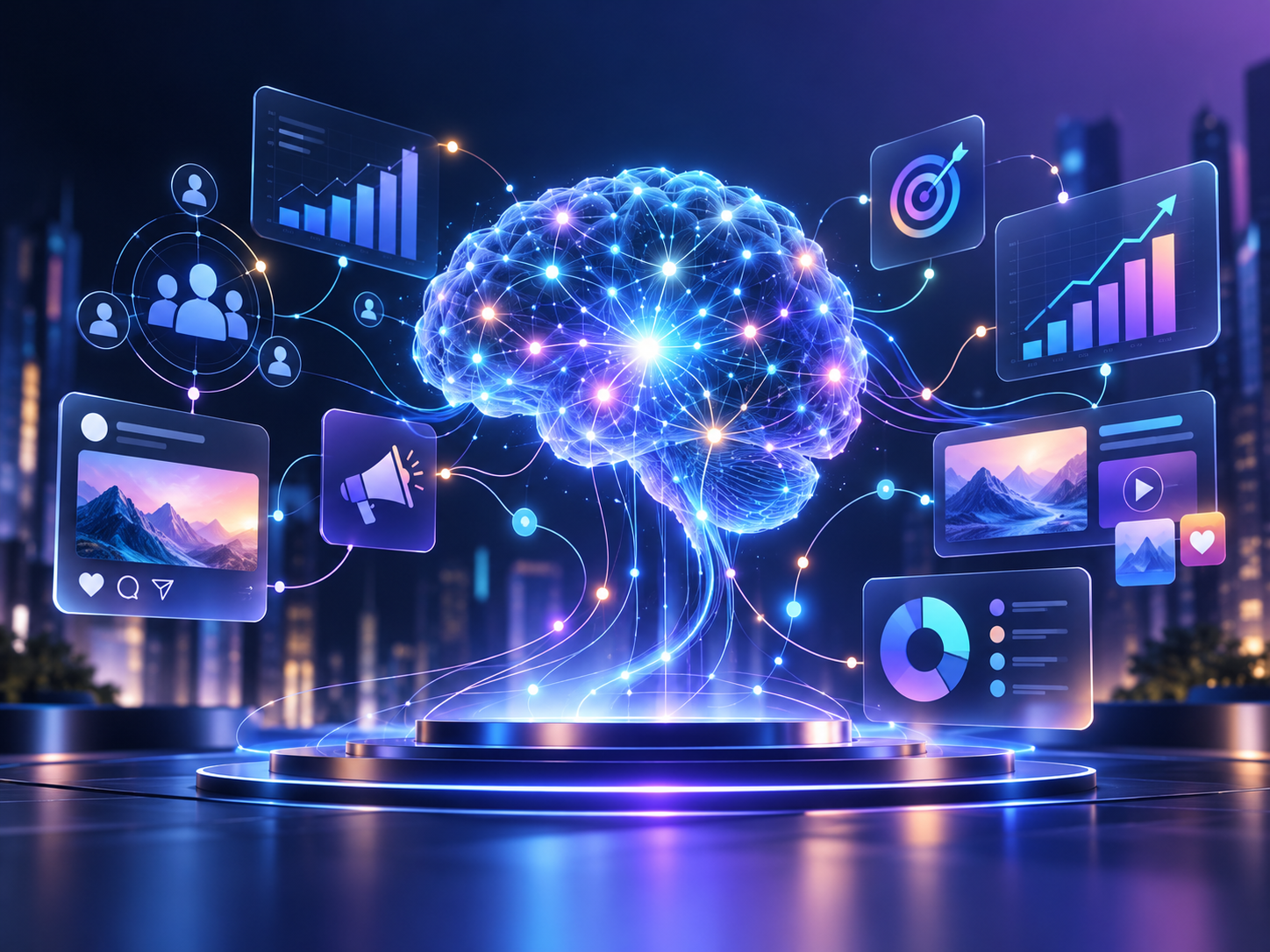 Towards a Philosophy of Artificial Intelligence konferencia
