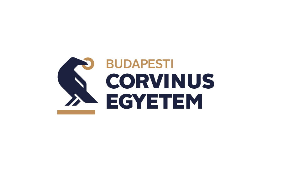 Corvinus